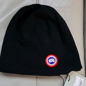 Canada Goose Toque/beanie/